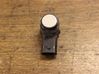 Sensor de aparcamiento PDC 31445162