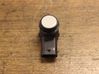 Sensor de aparcamiento PDC 31445162