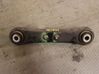 Rear control arm 31340354