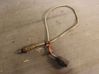 Lambda probe sensor 30751865