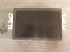 Radio/CD/DVD/GPS head unit 36011464