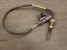 Sensor de temperatura del escape 31430937