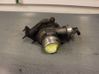 Turbo 36001168