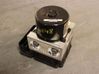 ABS Pump 31423349