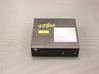 GPS navigation control unit/module 36051020