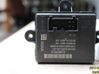 Door control unit/module 31343873