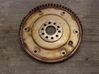 Volante motor 30677196