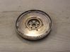 Volante motor 32249965