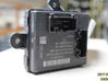 Door control unit/module 31456699
