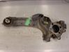 Rear control arm 31476213