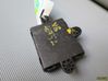 Door control unit/module 31343873