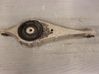 Rear control arm 31317603