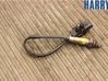Sonda lambda 31422345