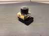 ABS Pump 31423317