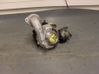 Turbo 36010147