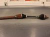 Front driveshaft 36050805