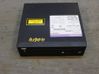 GPS navigation control unit/module 36051020
