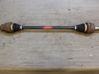 Rear driveshaft 36000930