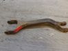 Rear control arm 8630784
