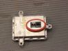 Lichtmodul Lichtsensor 31297423