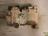 Rear differential 36012670