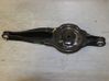 Rear control arm 31429120
