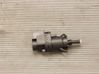 Interruptor sensor del pedal de freno 30773935