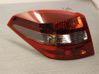 Lampa tylna 265550021R