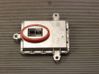 Light module LCM 31297423