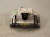 Caliper de freno delantero 36000704