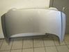 Tailgate/trunk/boot lid 39794494