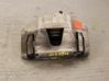 Caliper de freno delantero 36000731
