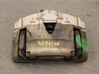 Caliper de freno delantero 36000150