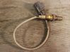 Lambda probe sensor 30756122