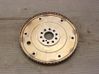 Volant moteur 31325134