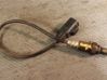 Lambda probe sensor 30774563