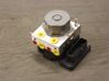 Pompe ABS 476607745R