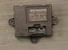 Door control unit/module 31318368