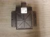 Distronic sensor radar 31687597