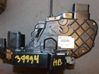 Motor de bloqueo de puertas 31416688