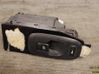 Electric window control switch 31334465