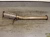 Muffler/silencer 31319846