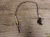 Coolant temperature sensor 31439823