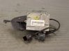 Light module LCM 31213766