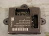 Door control unit/module 31456699