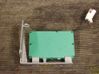 Antenos stiprintuvas 31252297