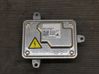 Lichtmodul Lichtsensor 31297423