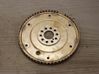 Flywheel 30677459