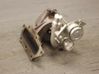 Turbo 144102069R