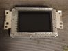 Radio/CD/DVD/GPS head unit 36001981